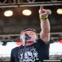 20140803_18-34-29_IMG_1594